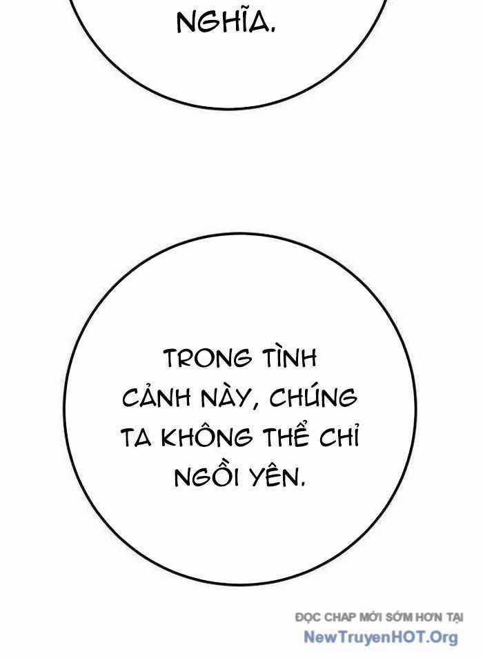 Quỷ Troll Mạnh Nhất Thế Giới Chương 145 trang 195