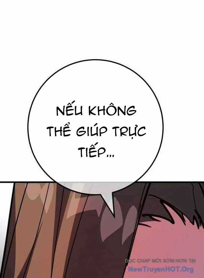 Quỷ Troll Mạnh Nhất Thế Giới Chương 145 trang 196