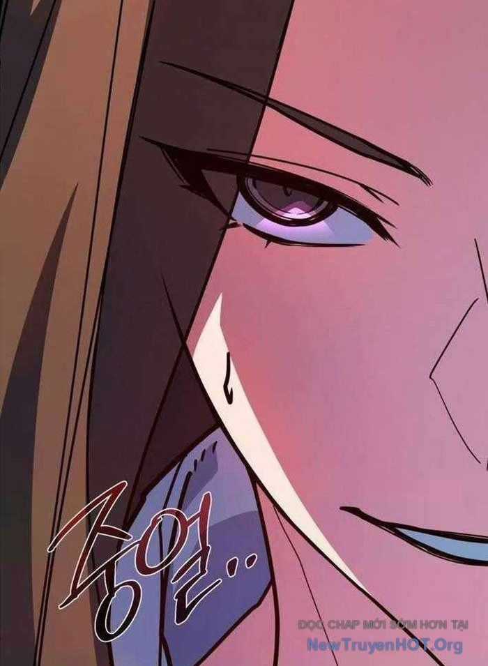 Quỷ Troll Mạnh Nhất Thế Giới Chương 145 trang 197