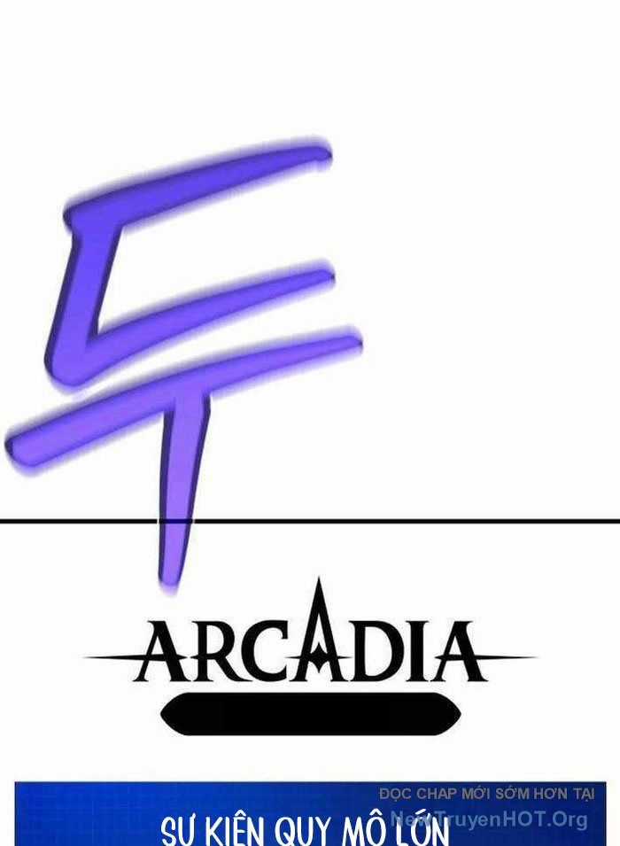 Quỷ Troll Mạnh Nhất Thế Giới Chương 145 trang 199