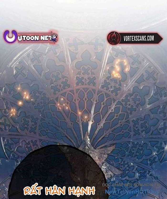 Quỷ Troll Mạnh Nhất Thế Giới Chương 145 trang 2