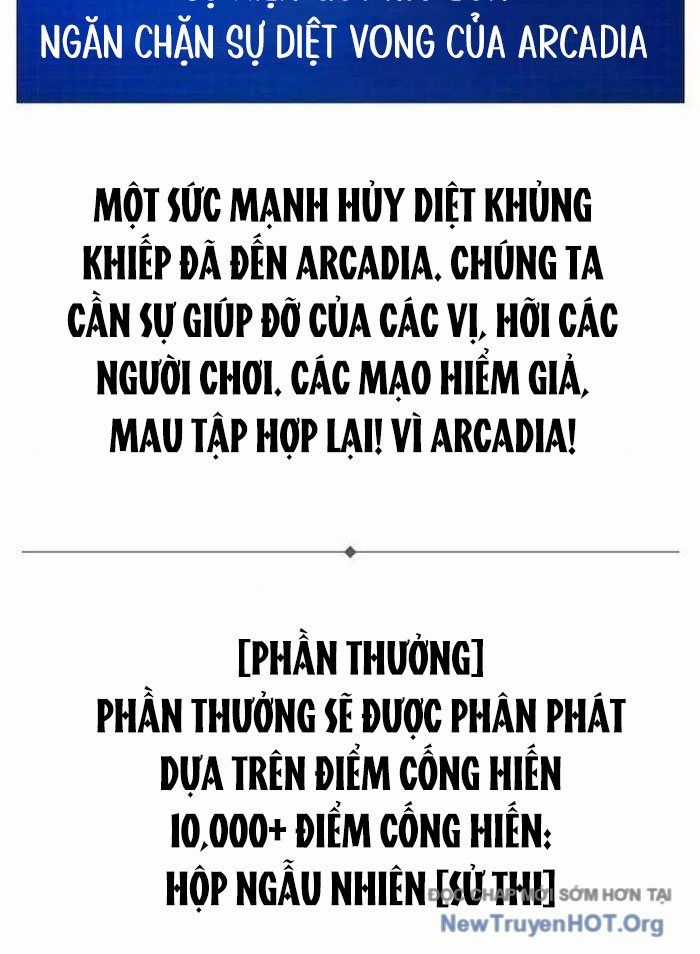Quỷ Troll Mạnh Nhất Thế Giới Chương 145 trang 200