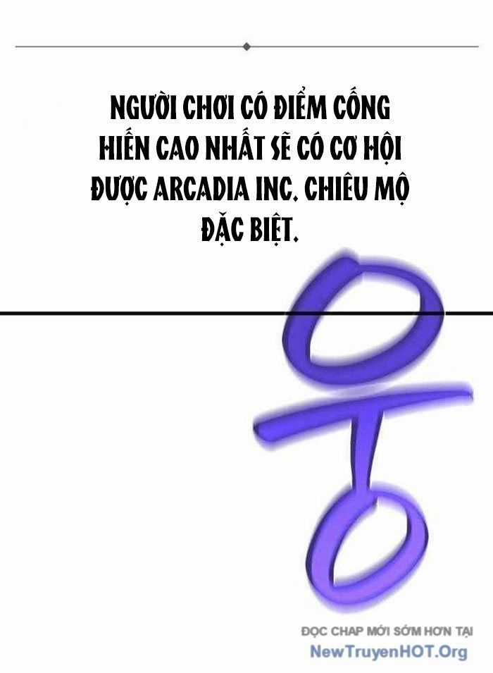 Quỷ Troll Mạnh Nhất Thế Giới Chương 145 trang 201