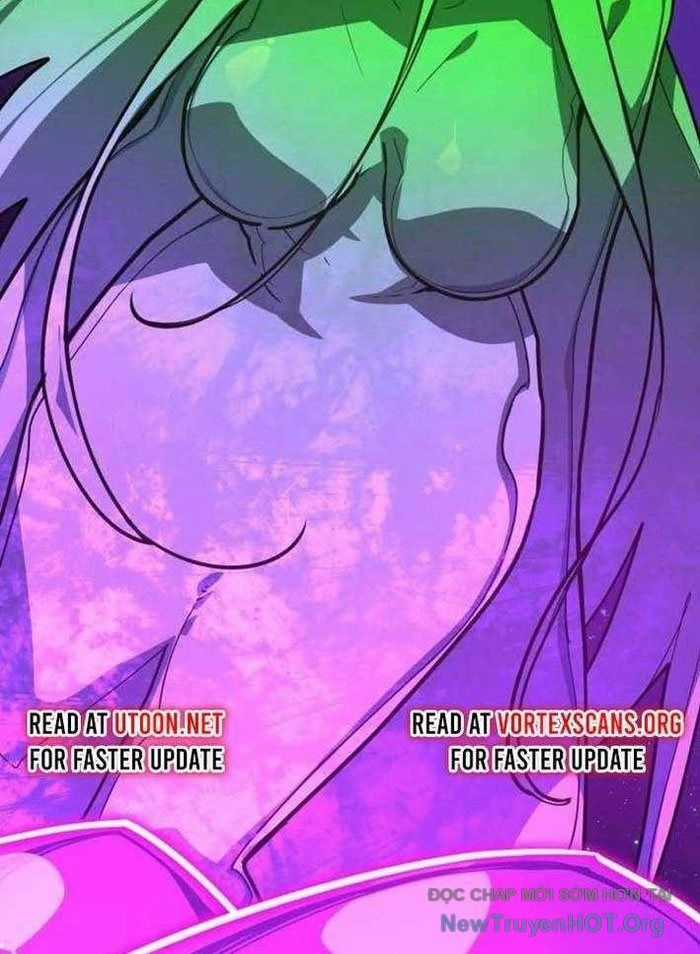 Quỷ Troll Mạnh Nhất Thế Giới Chương 145 trang 204