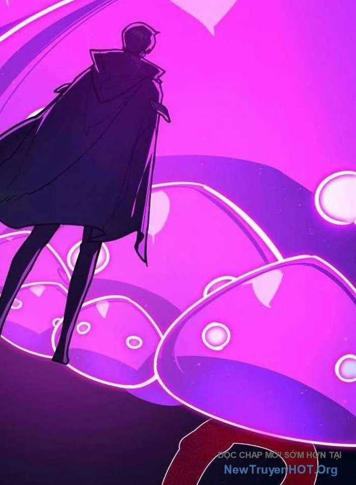 Quỷ Troll Mạnh Nhất Thế Giới Chương 145 trang 205