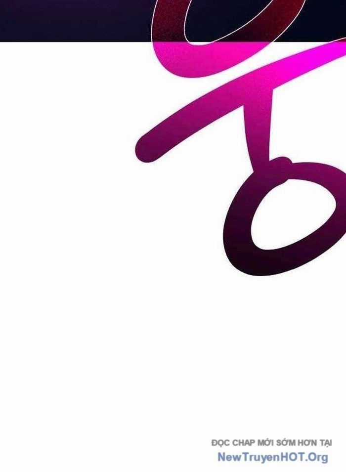 Quỷ Troll Mạnh Nhất Thế Giới Chương 145 trang 206