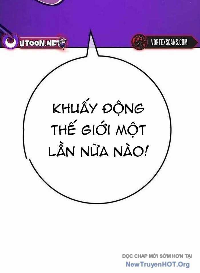 Quỷ Troll Mạnh Nhất Thế Giới Chương 145 trang 209