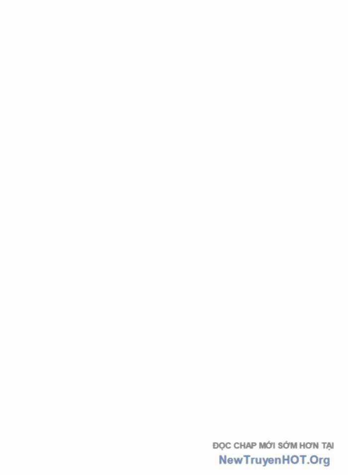 Quỷ Troll Mạnh Nhất Thế Giới Chương 145 trang 210