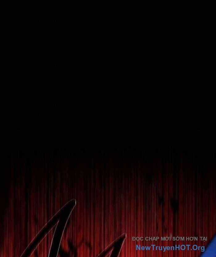 Quỷ Troll Mạnh Nhất Thế Giới Chương 145 trang 22