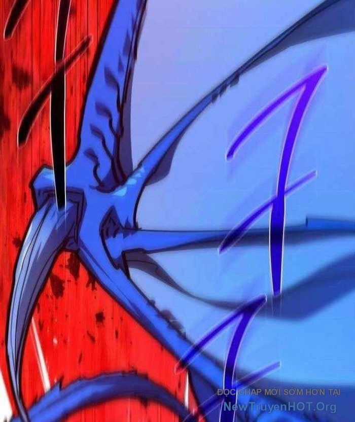 Quỷ Troll Mạnh Nhất Thế Giới Chương 145 trang 24