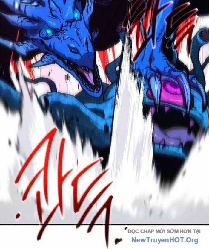 Quỷ Troll Mạnh Nhất Thế Giới Chương 145 trang 26