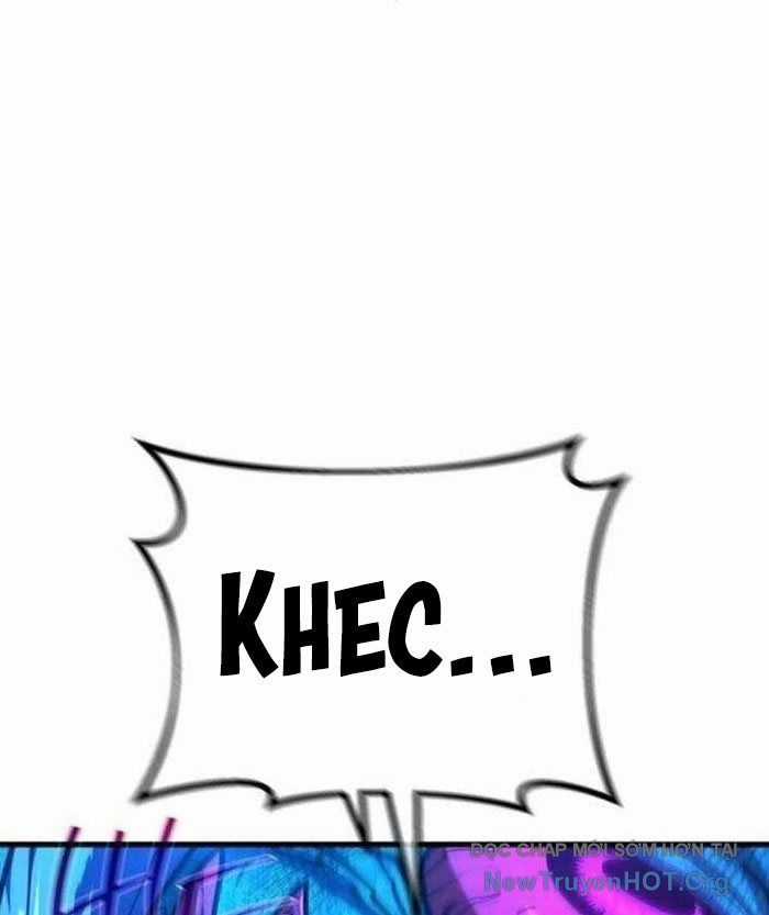 Quỷ Troll Mạnh Nhất Thế Giới Chương 145 trang 27