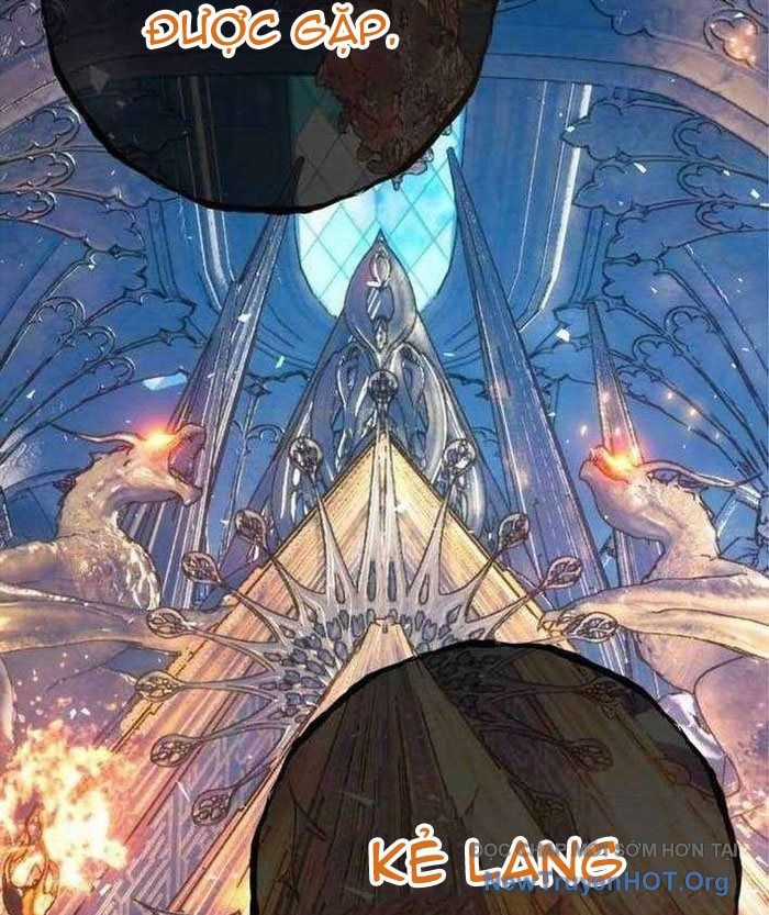 Quỷ Troll Mạnh Nhất Thế Giới Chương 145 trang 3