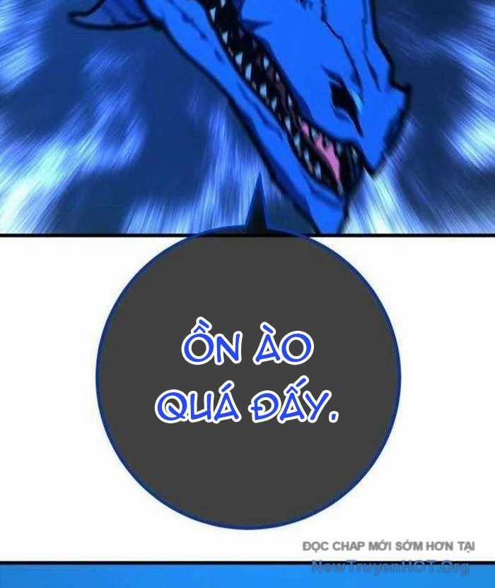 Quỷ Troll Mạnh Nhất Thế Giới Chương 145 trang 30