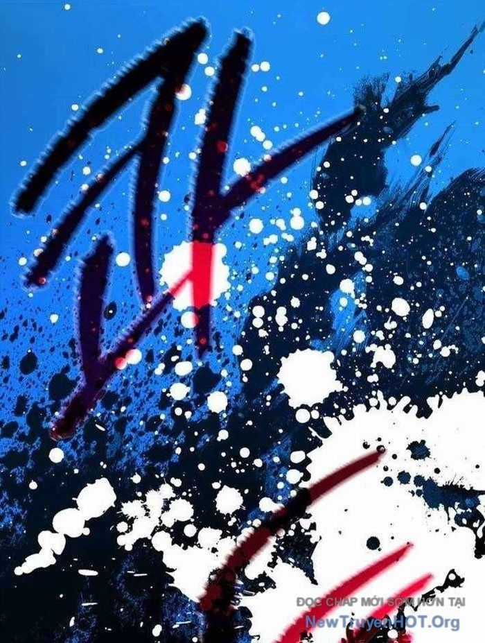 Quỷ Troll Mạnh Nhất Thế Giới Chương 145 trang 31