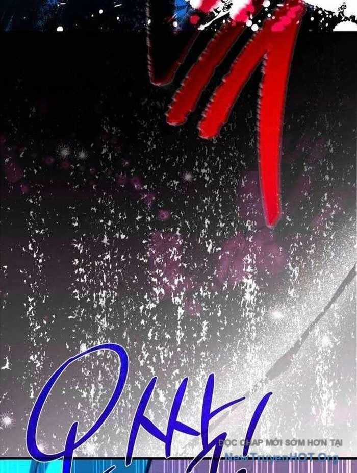 Quỷ Troll Mạnh Nhất Thế Giới Chương 145 trang 32