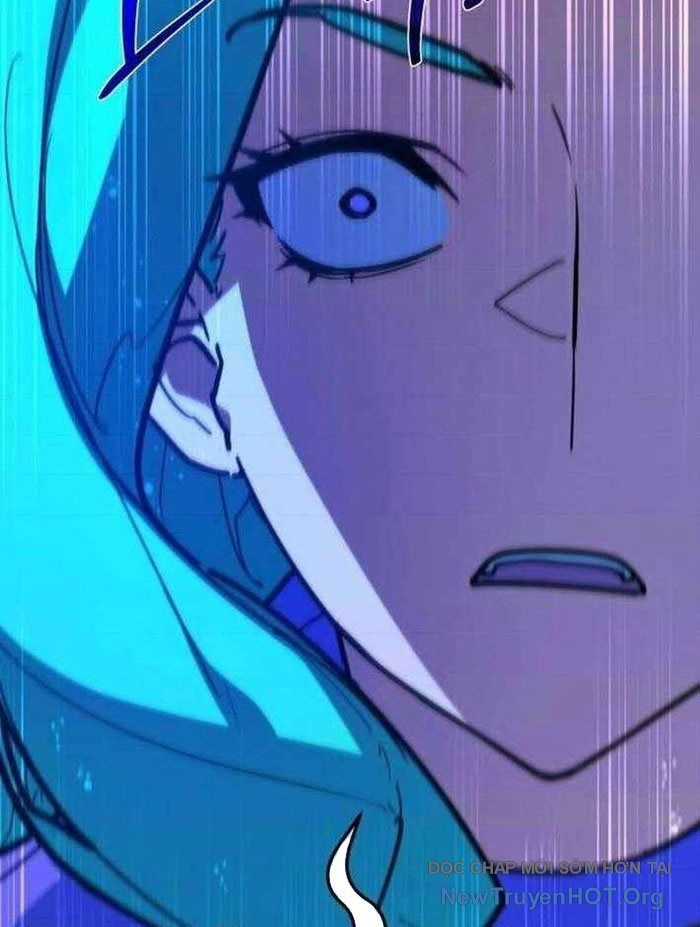 Quỷ Troll Mạnh Nhất Thế Giới Chương 145 trang 33