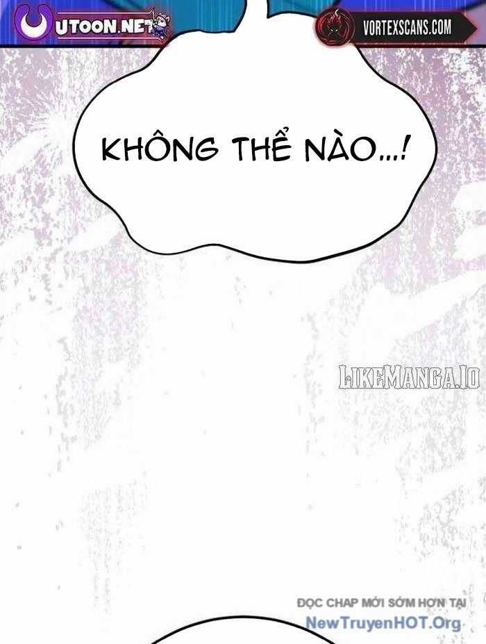 Quỷ Troll Mạnh Nhất Thế Giới Chương 145 trang 34