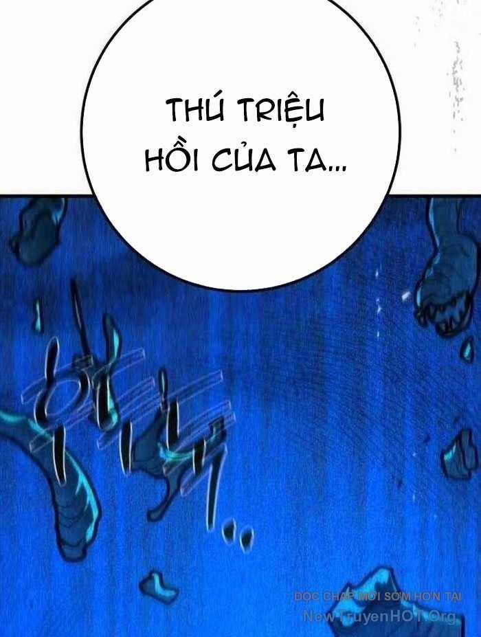 Quỷ Troll Mạnh Nhất Thế Giới Chương 145 trang 35