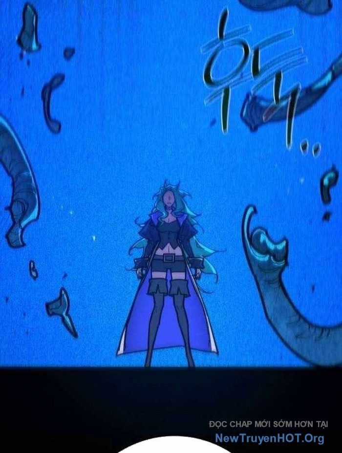 Quỷ Troll Mạnh Nhất Thế Giới Chương 145 trang 36