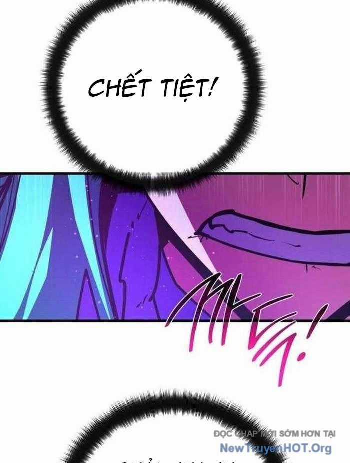 Quỷ Troll Mạnh Nhất Thế Giới Chương 145 trang 38