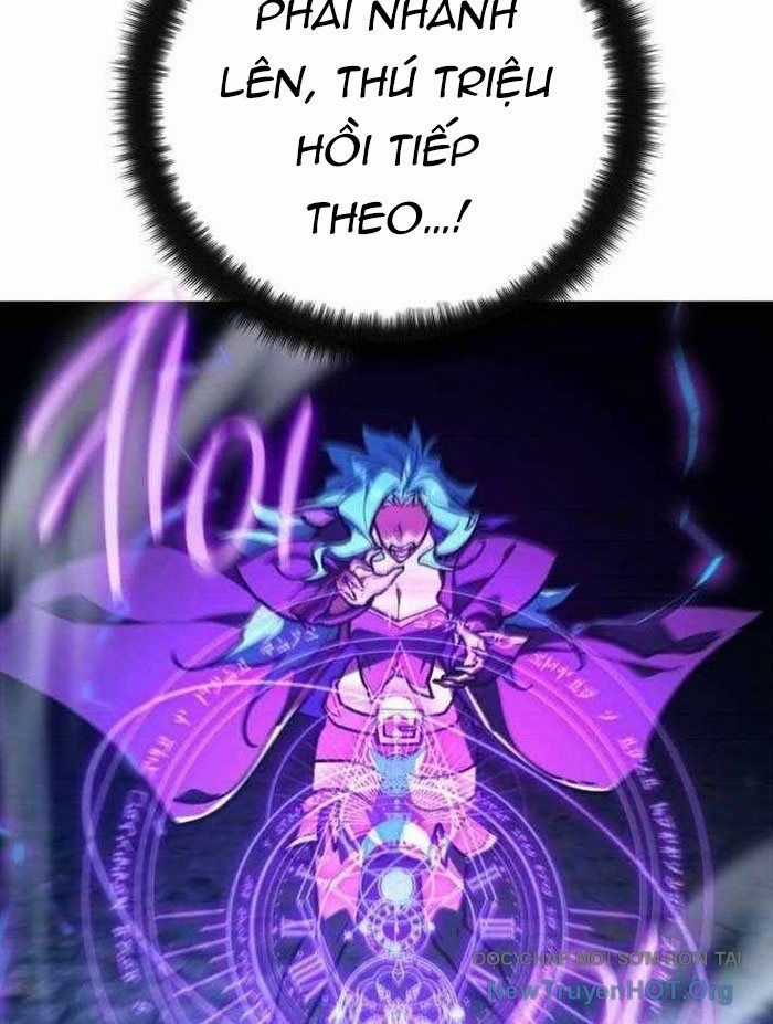 Quỷ Troll Mạnh Nhất Thế Giới Chương 145 trang 39