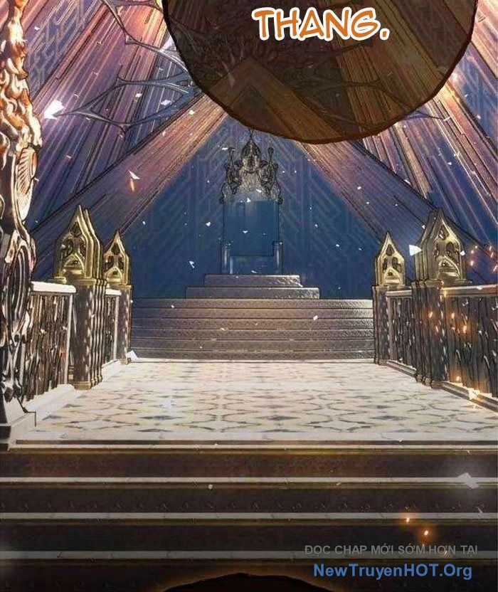 Quỷ Troll Mạnh Nhất Thế Giới Chương 145 trang 4