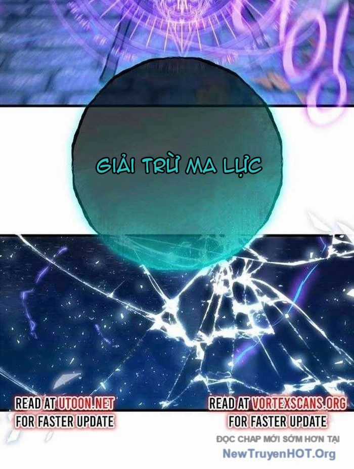 Quỷ Troll Mạnh Nhất Thế Giới Chương 145 trang 40