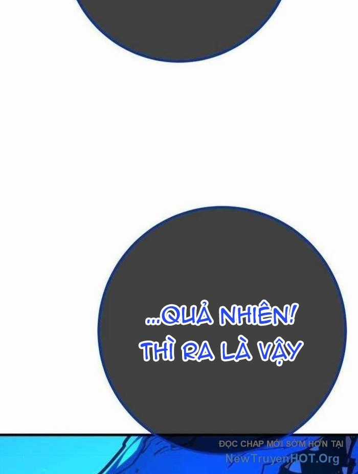 Quỷ Troll Mạnh Nhất Thế Giới Chương 145 trang 44