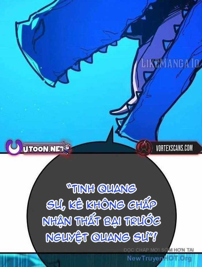 Quỷ Troll Mạnh Nhất Thế Giới Chương 145 trang 45