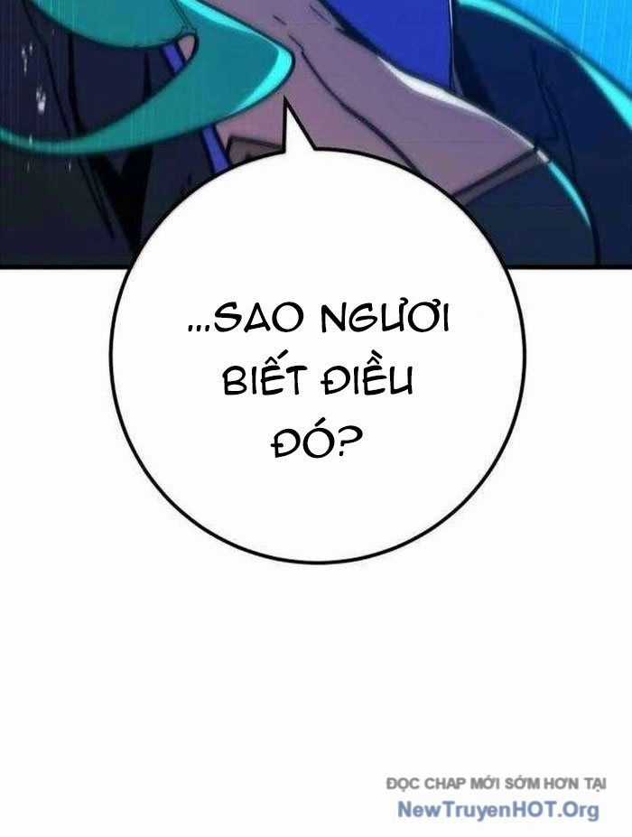 Quỷ Troll Mạnh Nhất Thế Giới Chương 145 trang 47