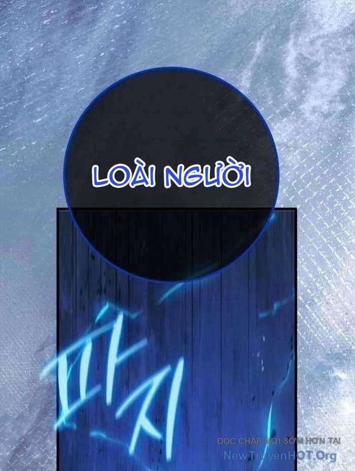 Quỷ Troll Mạnh Nhất Thế Giới Chương 145 trang 50