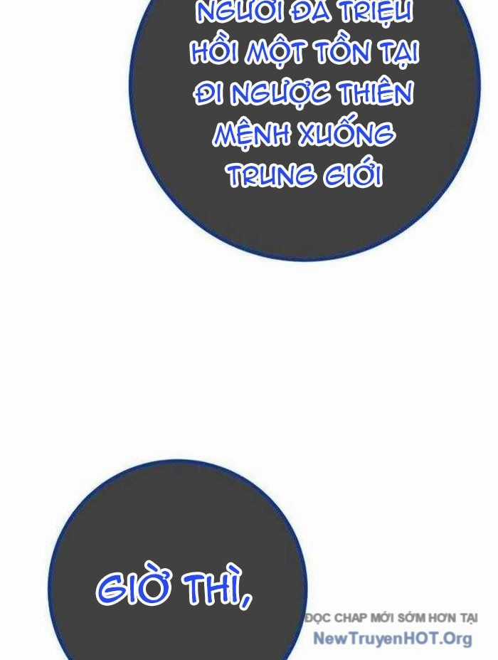 Quỷ Troll Mạnh Nhất Thế Giới Chương 145 trang 52