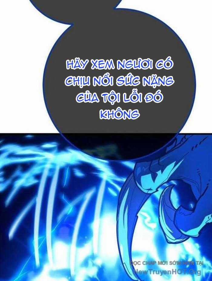 Quỷ Troll Mạnh Nhất Thế Giới Chương 145 trang 53