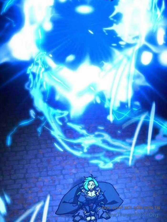 Quỷ Troll Mạnh Nhất Thế Giới Chương 145 trang 54