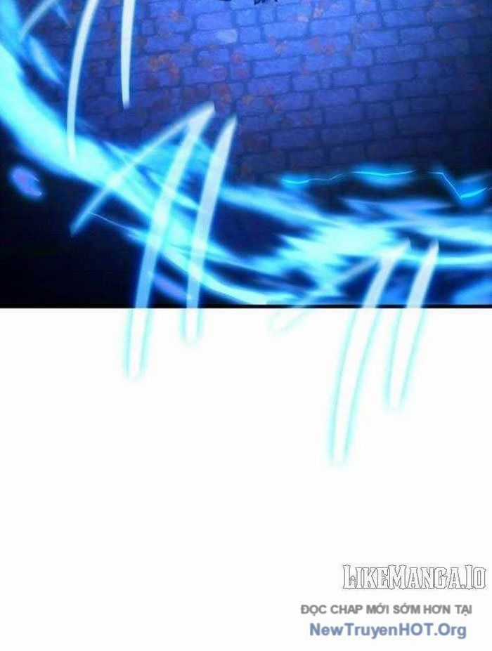 Quỷ Troll Mạnh Nhất Thế Giới Chương 145 trang 55