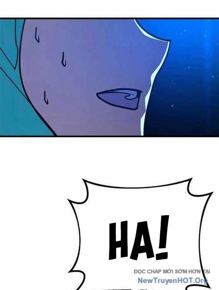 Quỷ Troll Mạnh Nhất Thế Giới Chương 145 trang 56