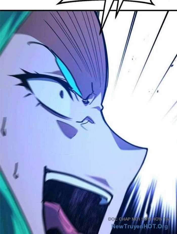 Quỷ Troll Mạnh Nhất Thế Giới Chương 145 trang 57