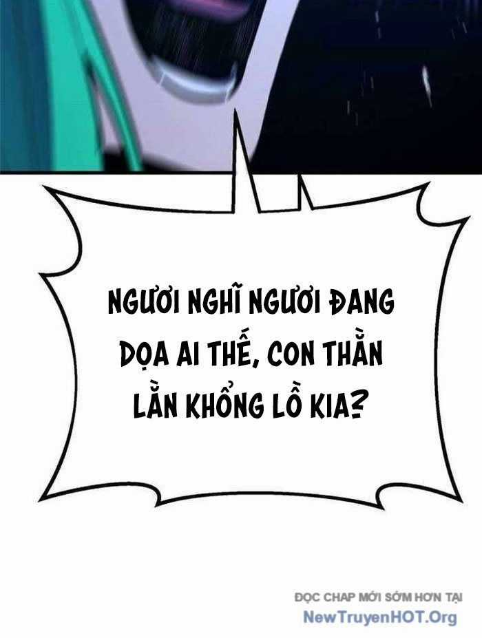 Quỷ Troll Mạnh Nhất Thế Giới Chương 145 trang 58