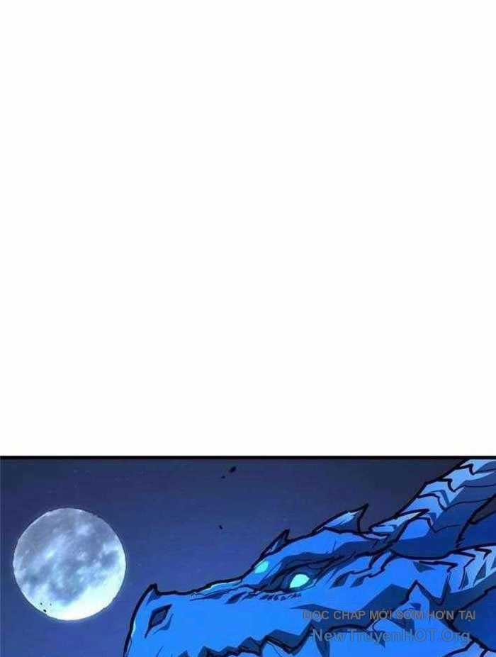 Quỷ Troll Mạnh Nhất Thế Giới Chương 145 trang 59