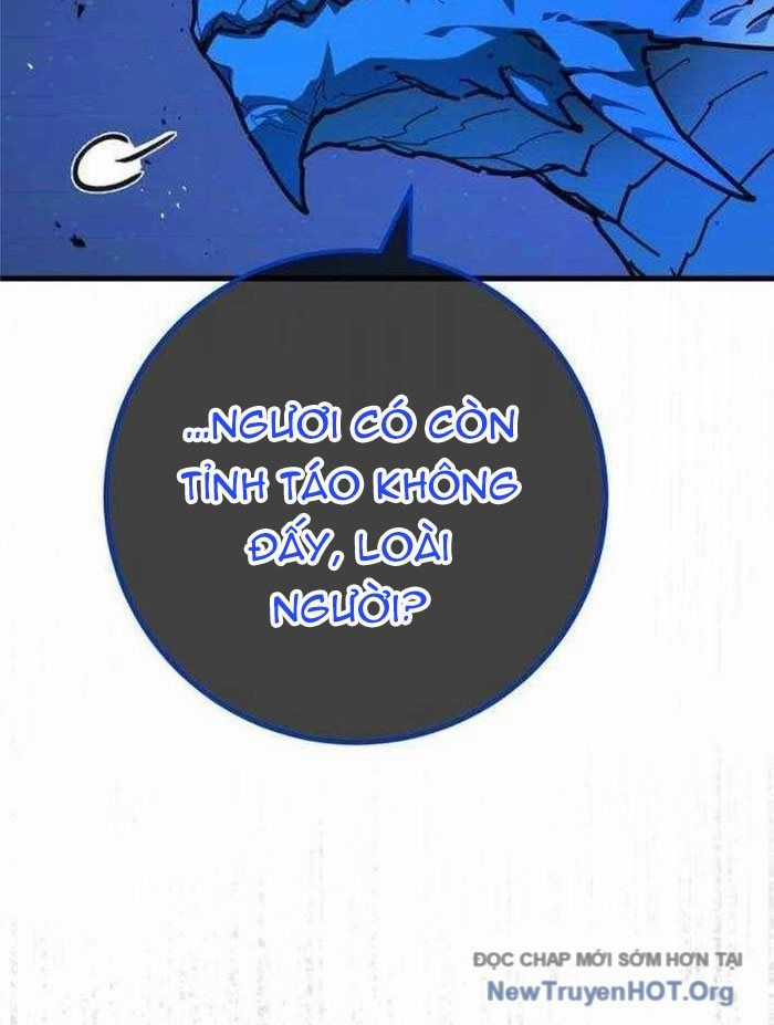 Quỷ Troll Mạnh Nhất Thế Giới Chương 145 trang 60