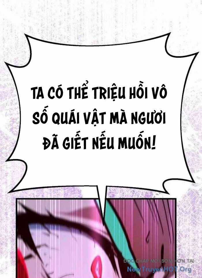 Quỷ Troll Mạnh Nhất Thế Giới Chương 145 trang 61