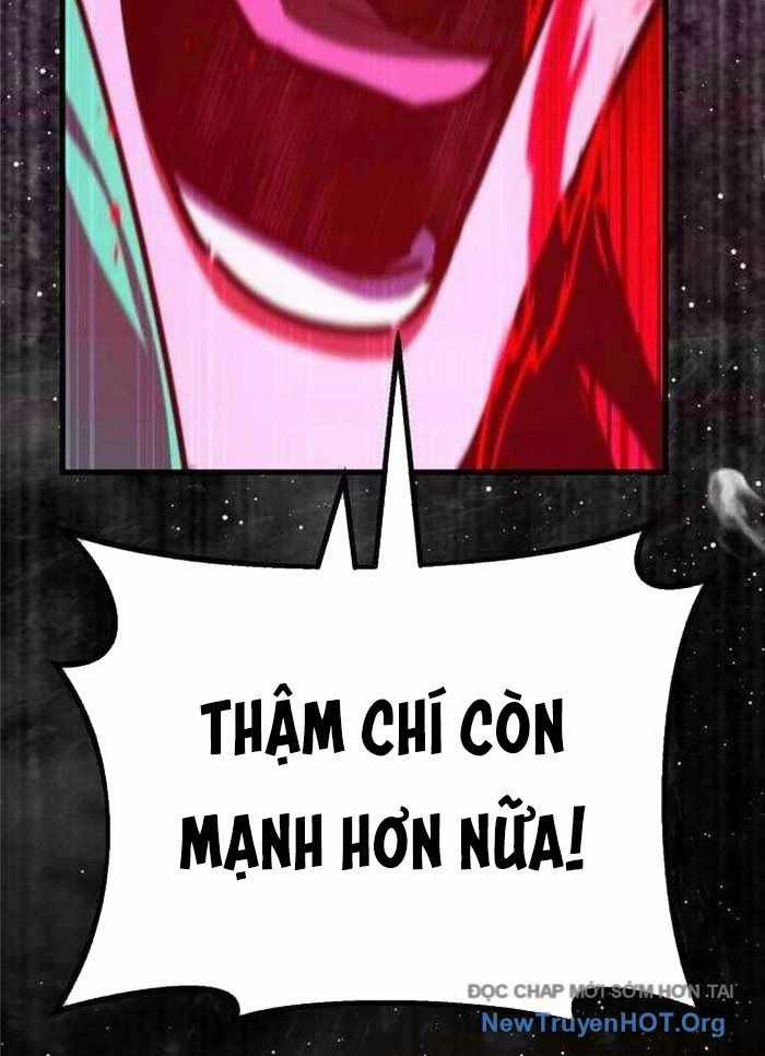 Quỷ Troll Mạnh Nhất Thế Giới Chương 145 trang 63