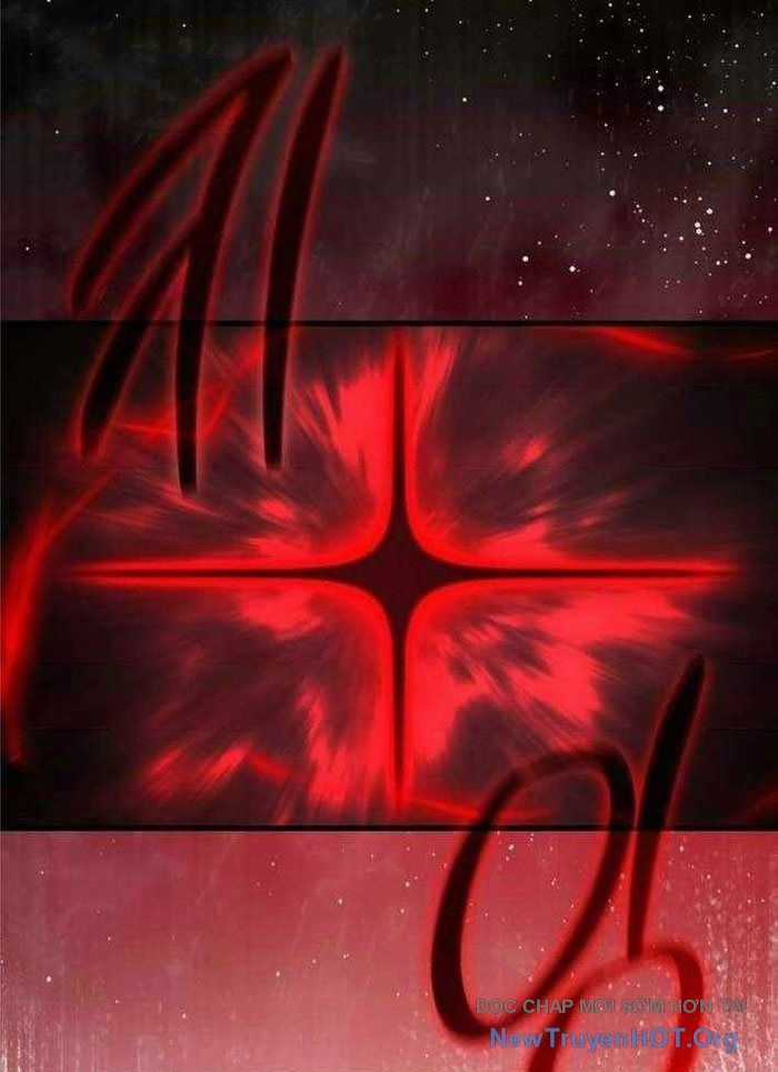 Quỷ Troll Mạnh Nhất Thế Giới Chương 145 trang 64