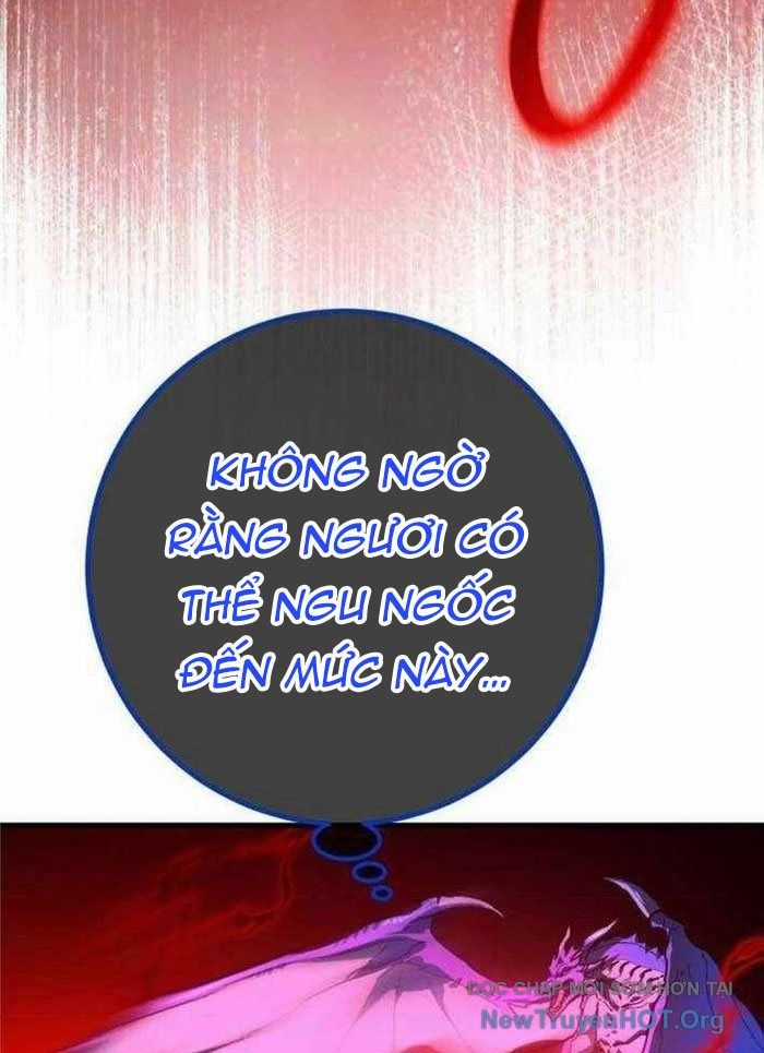 Quỷ Troll Mạnh Nhất Thế Giới Chương 145 trang 65