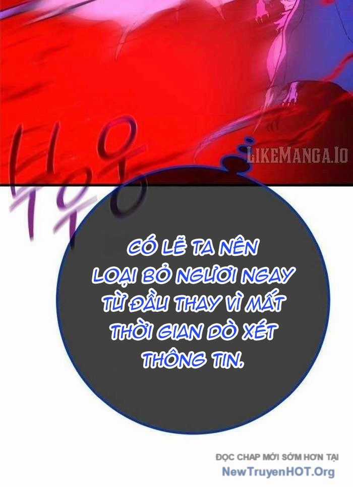 Quỷ Troll Mạnh Nhất Thế Giới Chương 145 trang 66