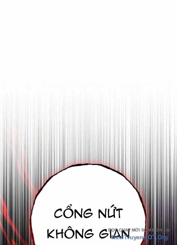 Quỷ Troll Mạnh Nhất Thế Giới Chương 145 trang 67