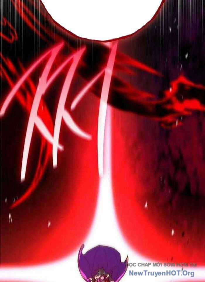 Quỷ Troll Mạnh Nhất Thế Giới Chương 145 trang 68