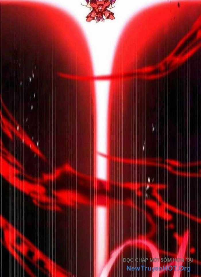 Quỷ Troll Mạnh Nhất Thế Giới Chương 145 trang 69