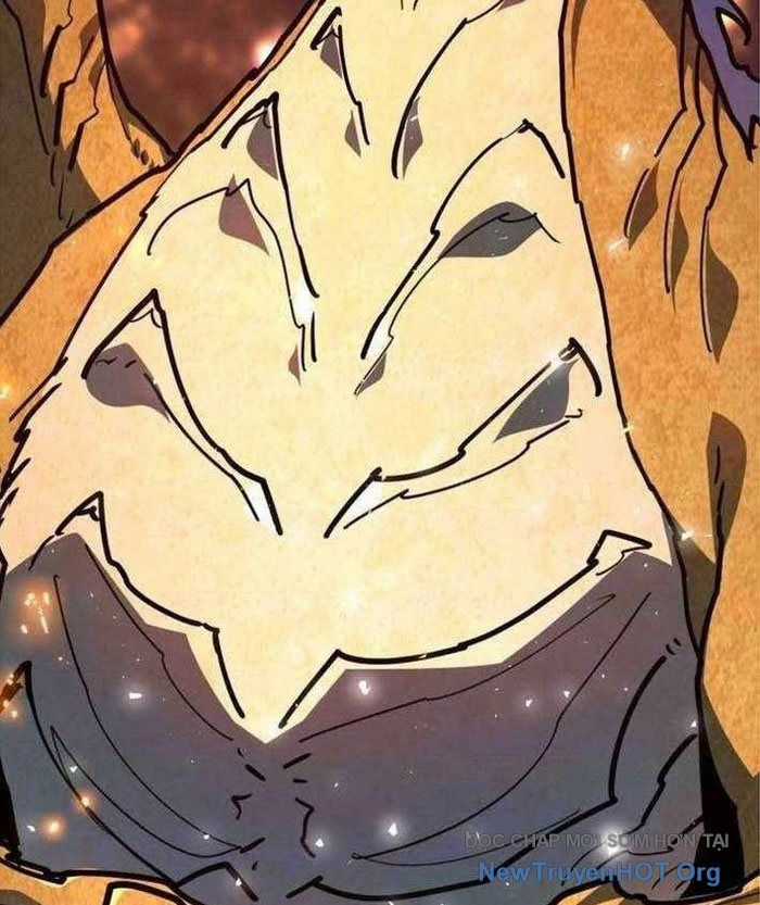 Quỷ Troll Mạnh Nhất Thế Giới Chương 145 trang 7